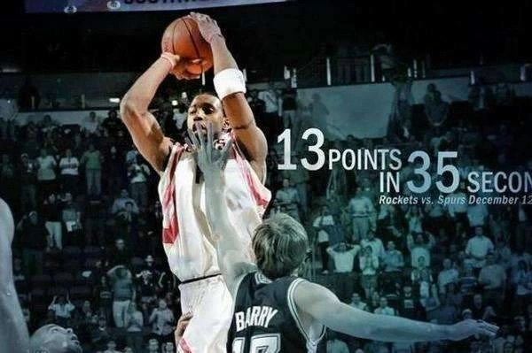 nba最佳绝杀_乔丹世纪一投_NBA绝杀时刻