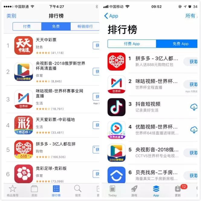 彩票销售火爆引热议网络禁彩原因、足彩赌球区别及世界杯阴谋探讨