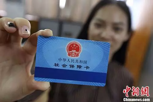 足彩和赌球的区别_今年不能网络购彩的原因_微信买世界杯