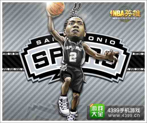NBA英雄球员数值与表现相关如何打造最强球队