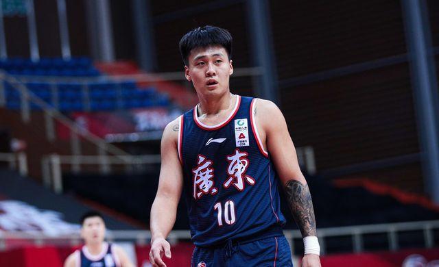 赵睿入选争议_cba全明星投票2014_CBA全明星赛投票结果