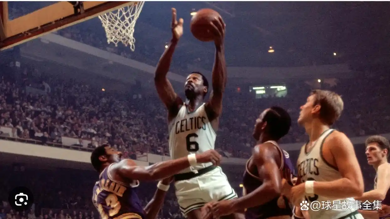 NBA与ABA合并_nba各球队的历史_NBA历史时期