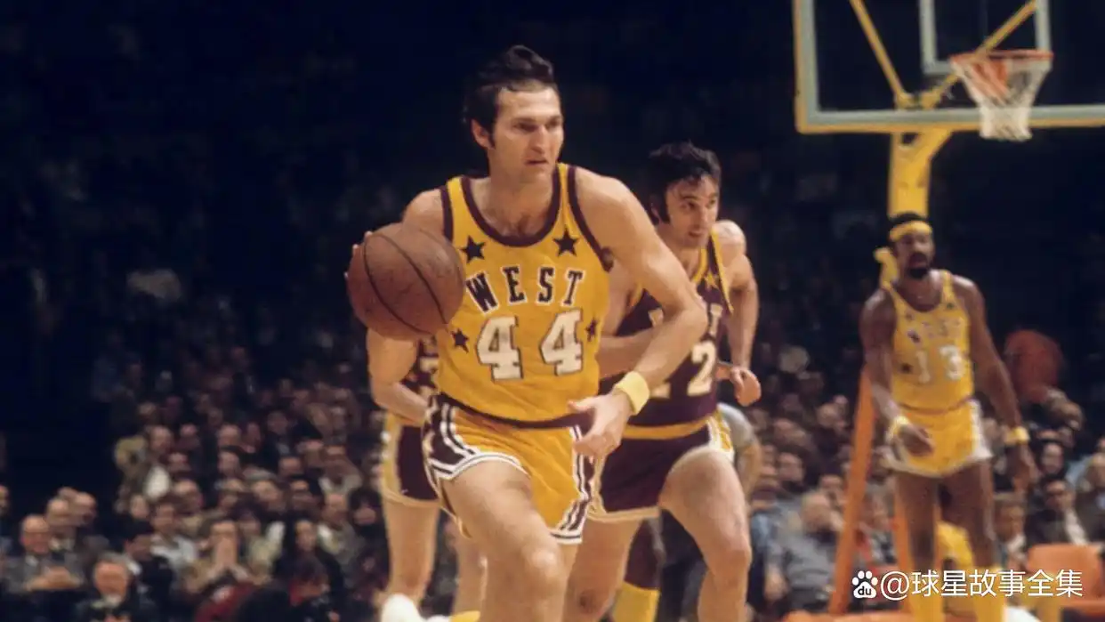 NBA历史时期_nba各球队的历史_NBA与ABA合并