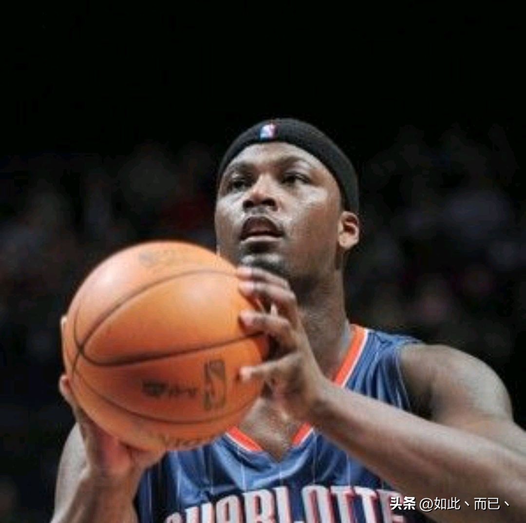 nba状元2016_NBA状元最高荣誉_21世纪NBA状元荣誉统计