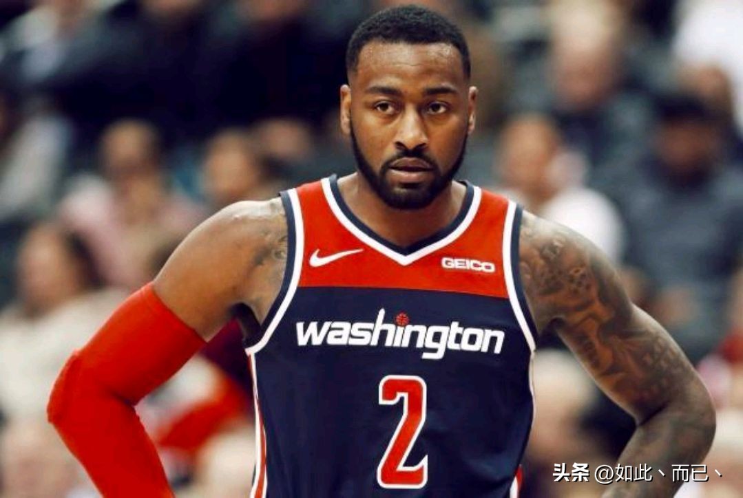 nba状元2016_21世纪NBA状元荣誉统计_NBA状元最高荣誉