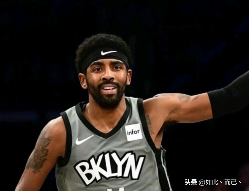 NBA状元最高荣誉_nba状元2016_21世纪NBA状元荣誉统计