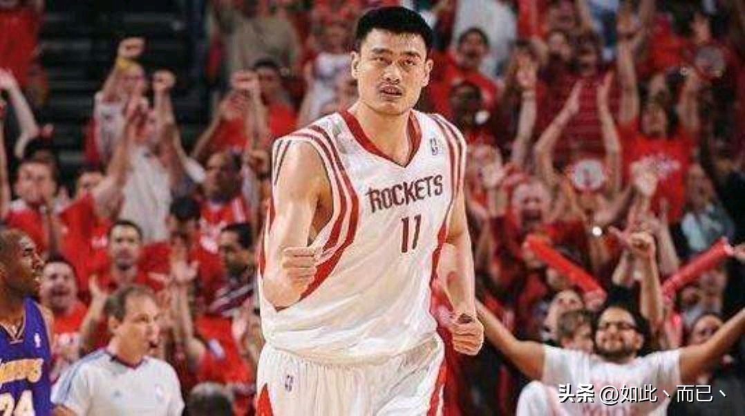 NBA状元最高荣誉_nba状元2016_21世纪NBA状元荣誉统计