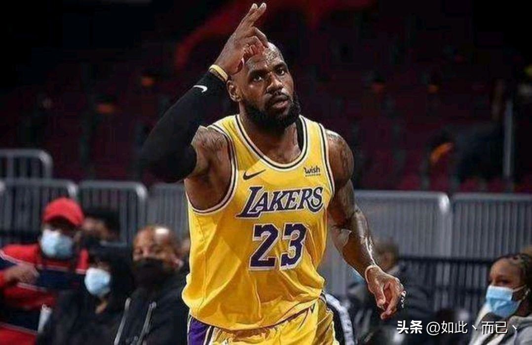 NBA状元最高荣誉_nba状元2016_21世纪NBA状元荣誉统计