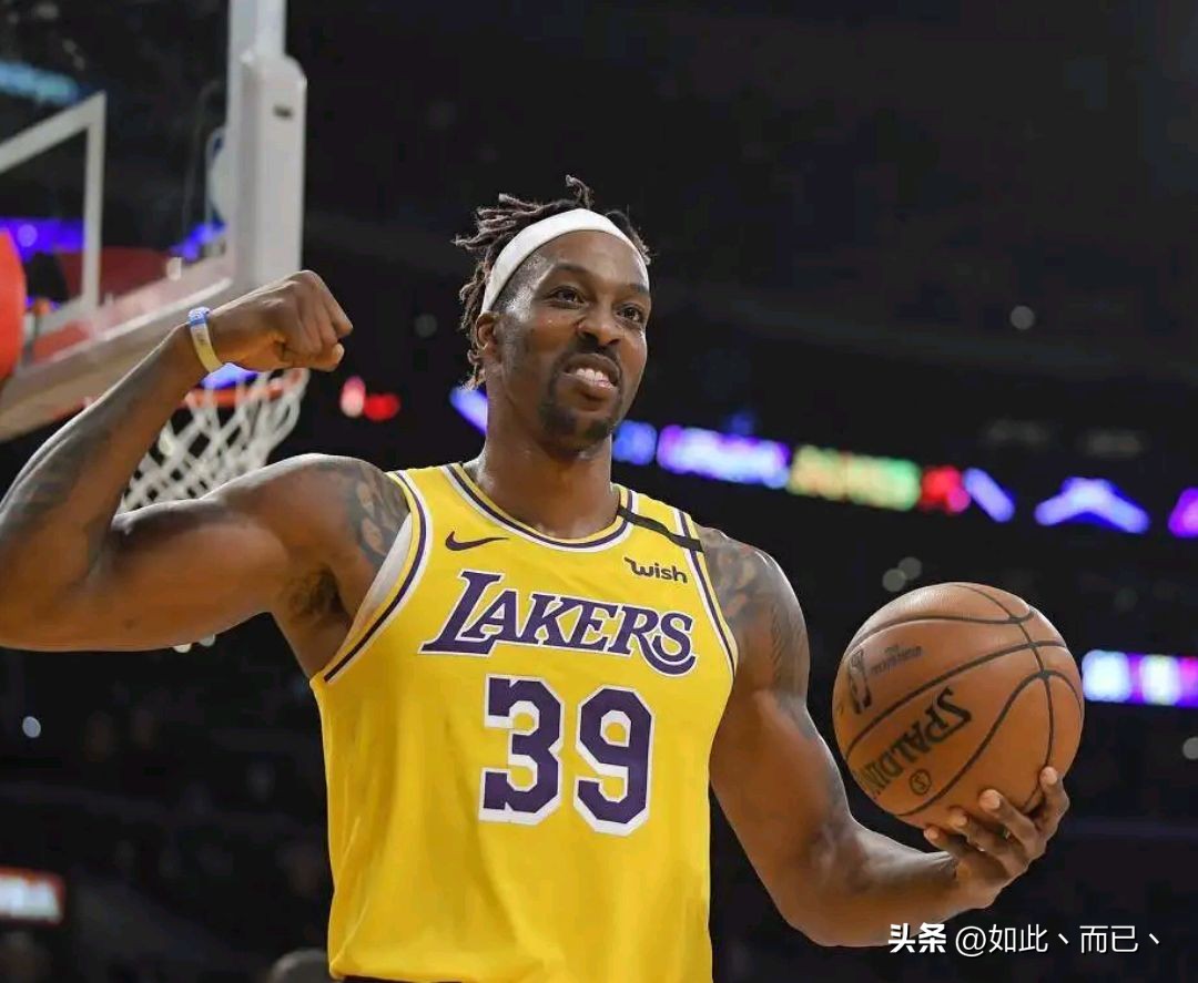 nba状元2016_21世纪NBA状元荣誉统计_NBA状元最高荣誉