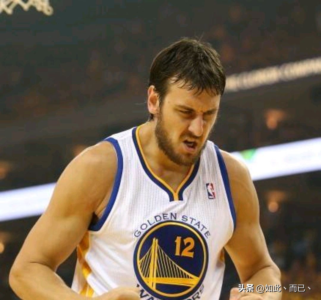 21世纪NBA状元荣誉统计_nba状元2016_NBA状元最高荣誉
