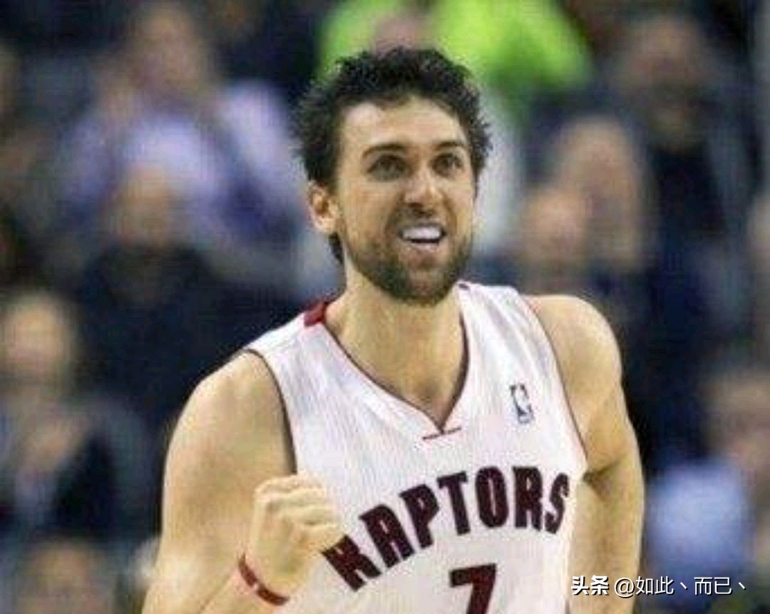 21世纪NBA状元荣誉统计_nba状元2016_NBA状元最高荣誉