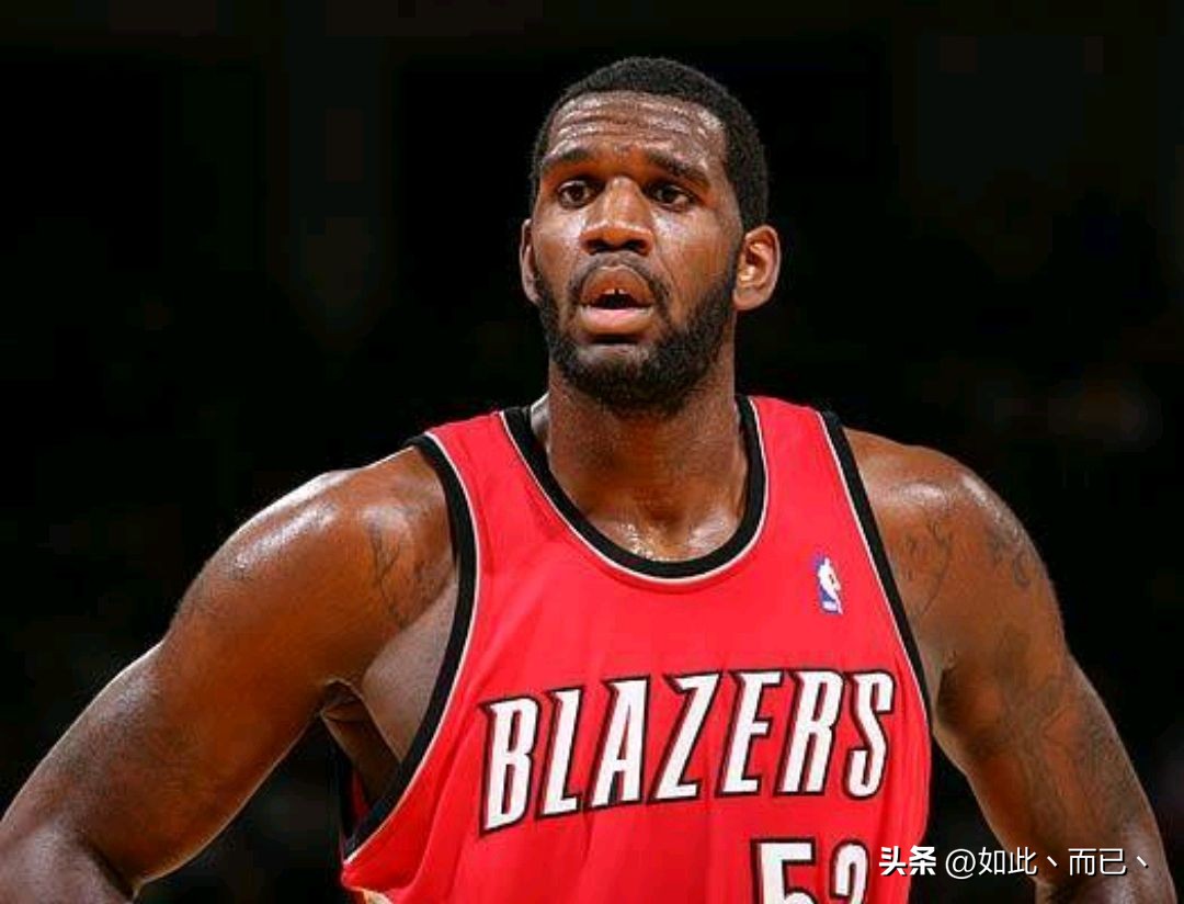 nba状元2016_NBA状元最高荣誉_21世纪NBA状元荣誉统计