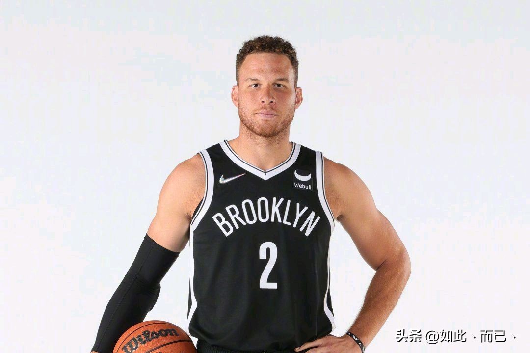 nba状元2016_NBA状元最高荣誉_21世纪NBA状元荣誉统计