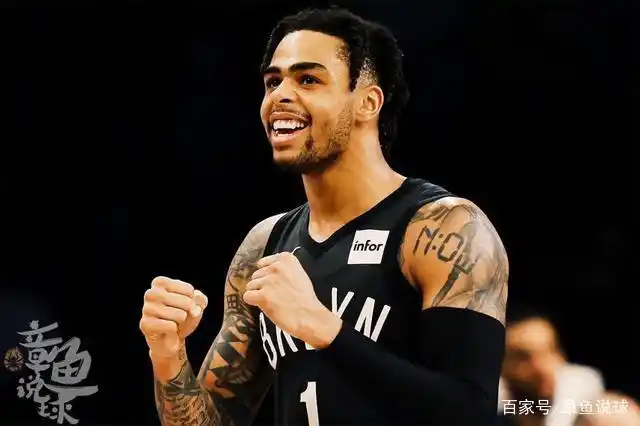 美媒排出NBA现役十大控卫小球时代控卫优势究竟在哪