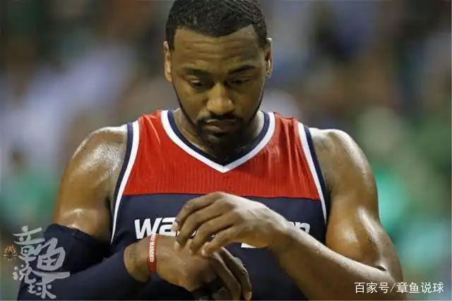 nba现役10大控卫_斯蒂芬-库里NBA控卫第一_NBA现役控卫排行榜