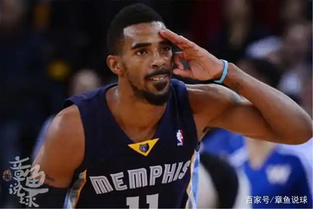 NBA现役控卫排行榜_斯蒂芬-库里NBA控卫第一_nba现役10大控卫