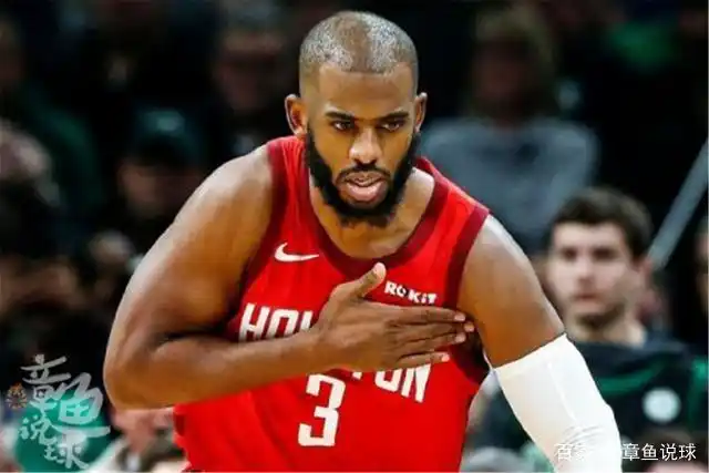nba现役10大控卫_斯蒂芬-库里NBA控卫第一_NBA现役控卫排行榜