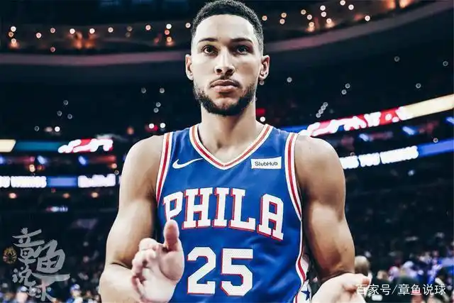 NBA现役控卫排行榜_斯蒂芬-库里NBA控卫第一_nba现役10大控卫