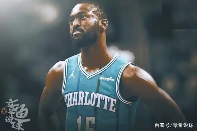 斯蒂芬-库里NBA控卫第一_nba现役10大控卫_NBA现役控卫排行榜