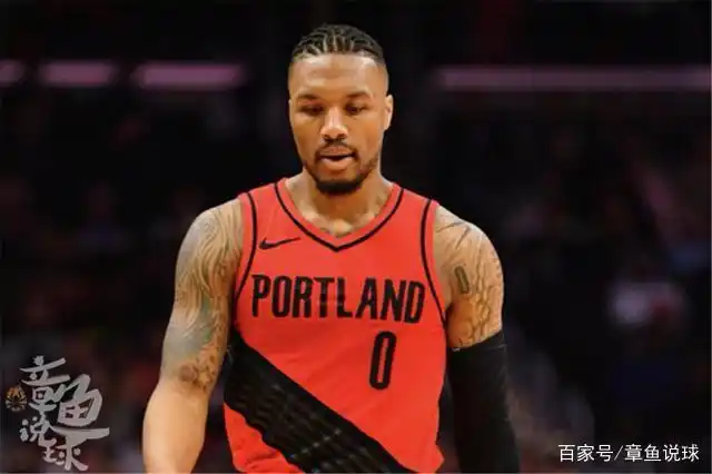 NBA现役控卫排行榜_斯蒂芬-库里NBA控卫第一_nba现役10大控卫