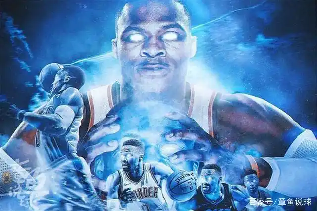 斯蒂芬-库里NBA控卫第一_NBA现役控卫排行榜_nba现役10大控卫