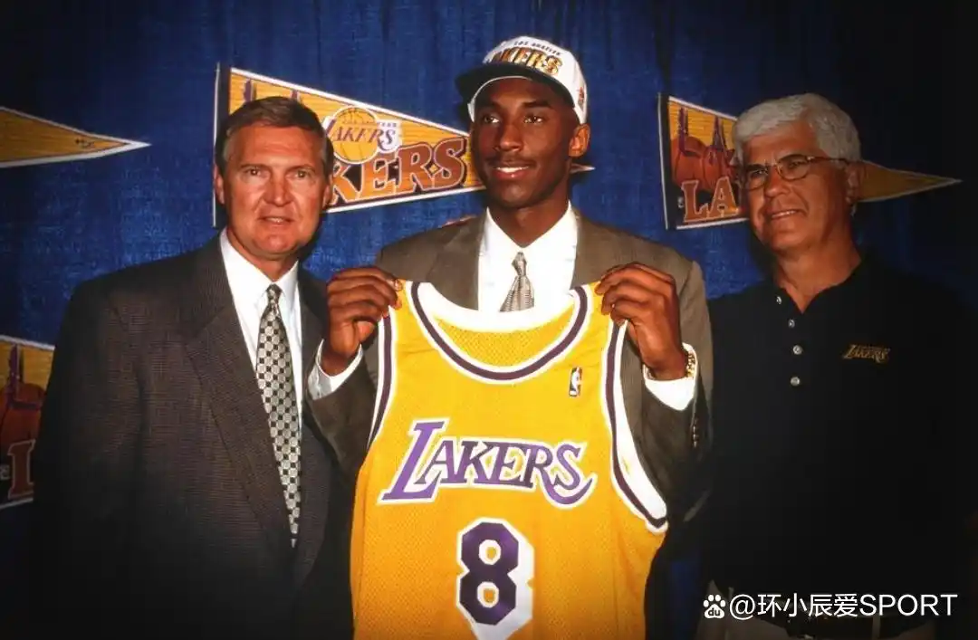 科比职业生涯总薪资_科比nba年薪_科比NBA生涯年薪统计
