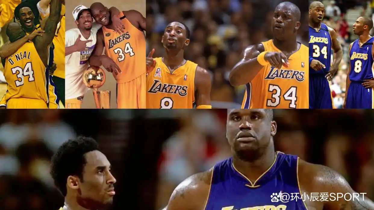 科比NBA生涯年薪统计_科比职业生涯总薪资_科比nba年薪