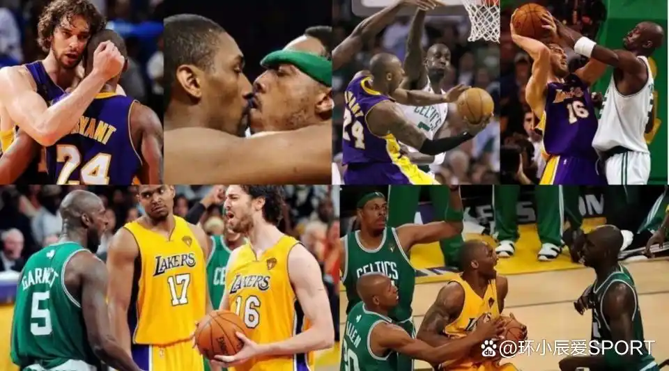 科比职业生涯总薪资_科比nba年薪_科比NBA生涯年薪统计