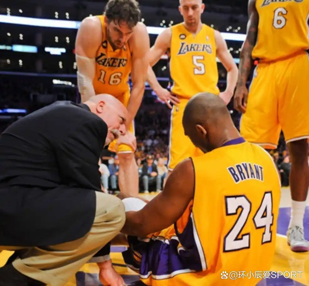 科比NBA生涯年薪统计_科比nba年薪_科比职业生涯总薪资