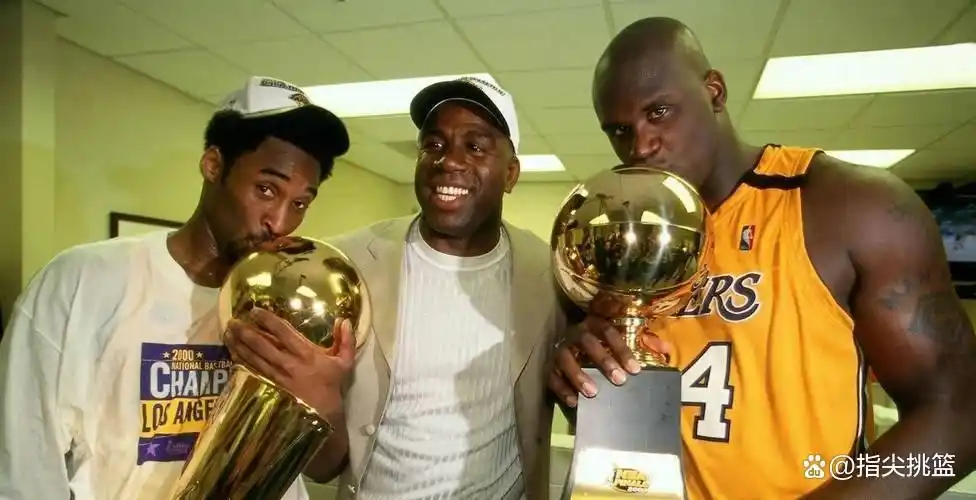 科比nba年薪_科比NBA生涯总薪资_科比NBA历史地位