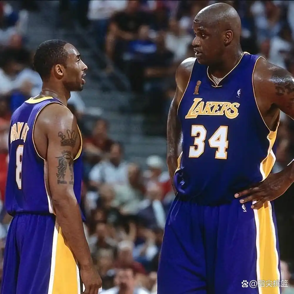 科比NBA历史地位_科比nba年薪_科比NBA生涯总薪资