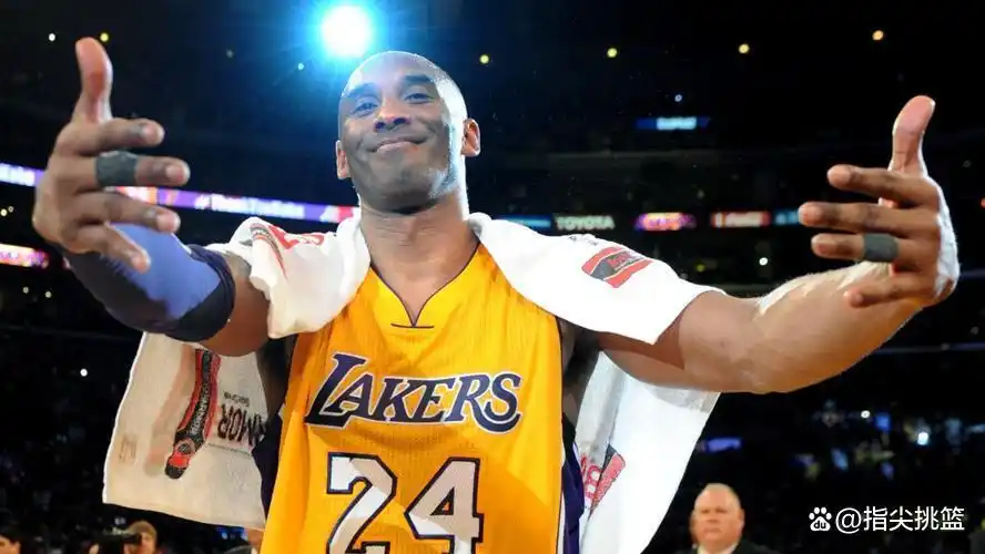 科比NBA生涯总薪资_科比nba年薪_科比NBA历史地位