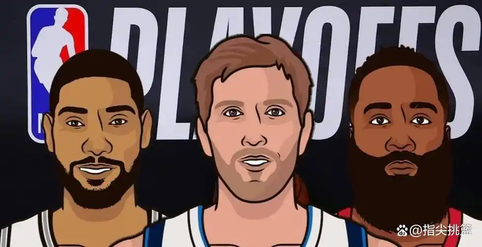 科比NBA生涯总薪资_科比nba年薪_科比NBA历史地位