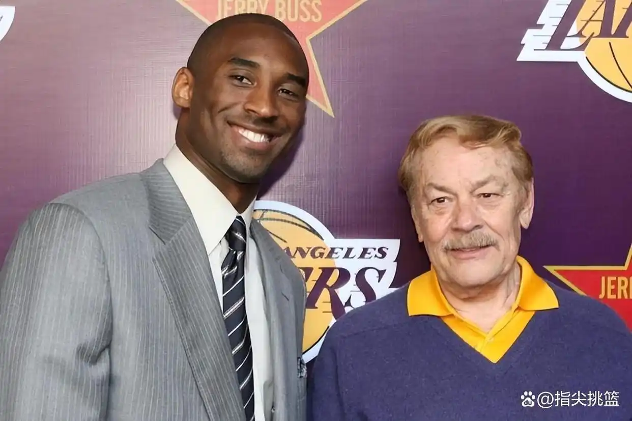 科比NBA生涯总薪资_科比nba年薪_科比NBA历史地位