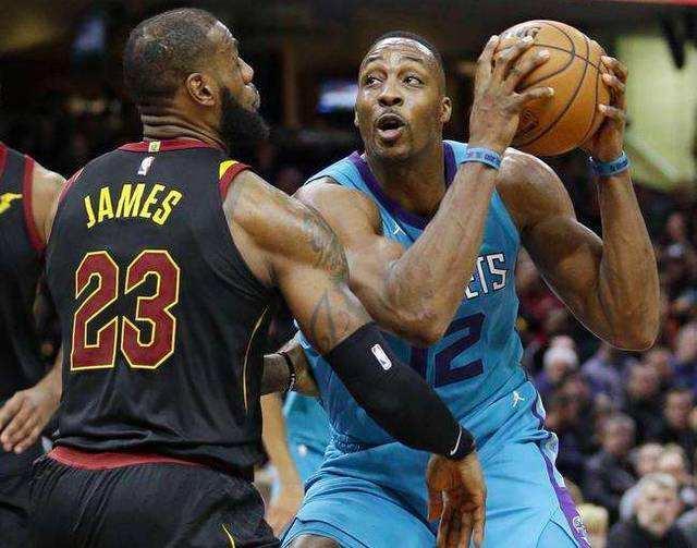 nba最厉害状元_NBA现役最强状元_詹姆斯巅峰表现