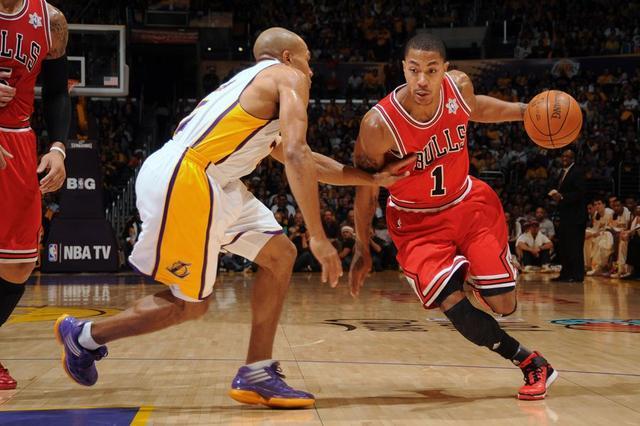 詹姆斯巅峰表现_nba最厉害状元_NBA现役最强状元