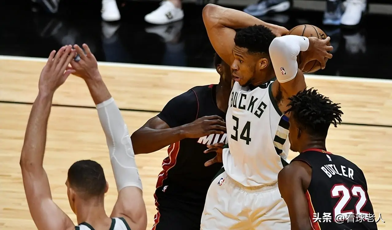 回顾NBA经典复仇之战小牛热火的巅峰对决与逆袭夺冠