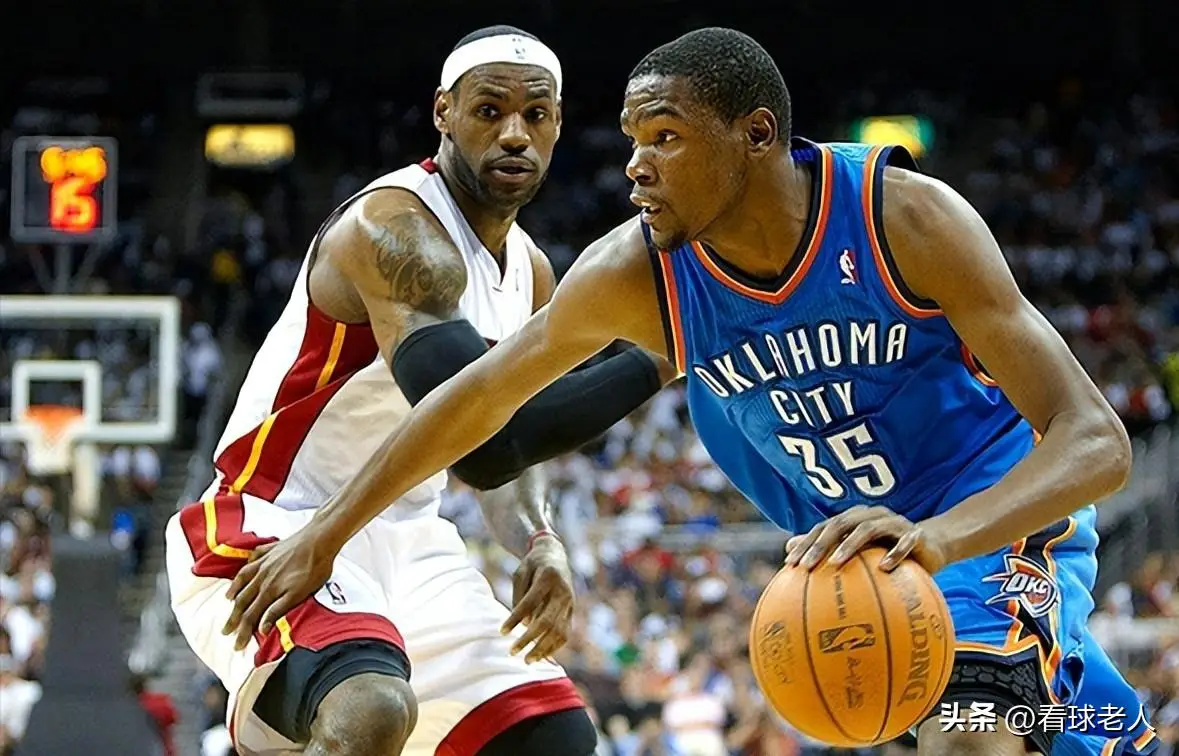 NBA复仇之战_热火小牛恩怨史_nba湖人绝杀热火