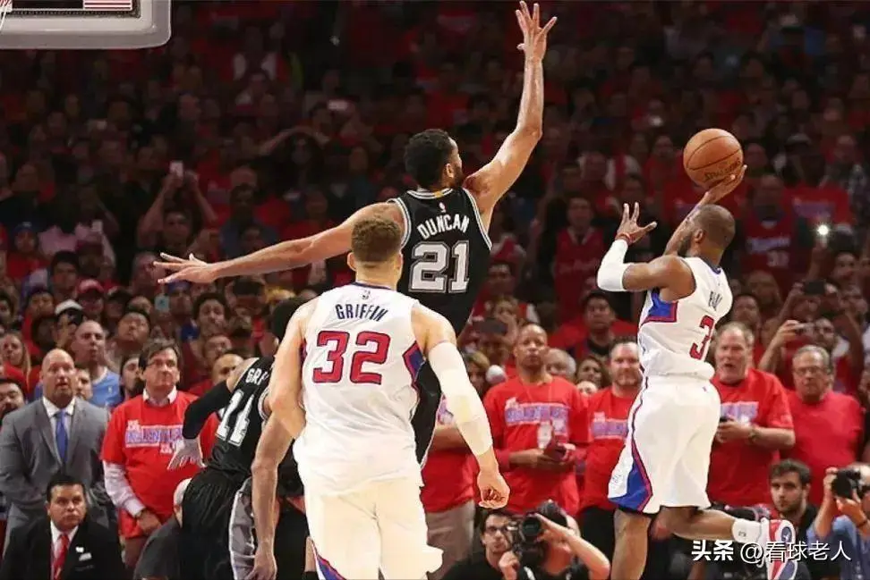 nba湖人绝杀热火_NBA复仇之战_热火小牛恩怨史