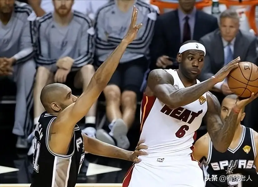 热火小牛恩怨史_nba湖人绝杀热火_NBA复仇之战
