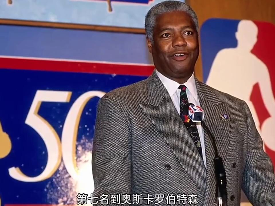 NBA历史十大状元排名_阿伦艾弗森NBA生涯数据_nba十大状元