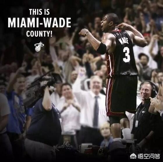 nba历史分卫_NBA历史十大分卫排名_艾佛森NBA成就