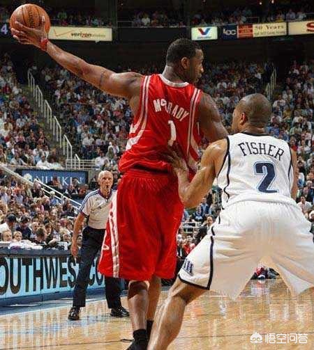nba历史分卫_NBA历史十大分卫排名_艾佛森NBA成就