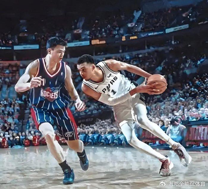 nba球员最高身高_篮球矮个子球星_NBA身高影响球星表现