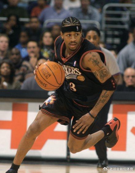nba球员最高身高_NBA身高影响球星表现_篮球矮个子球星