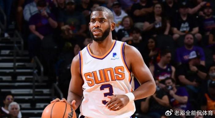 nba球员最高身高_NBA身高影响球星表现_篮球矮个子球星