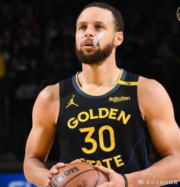 篮球矮个子球星_NBA身高影响球星表现_nba球员最高身高