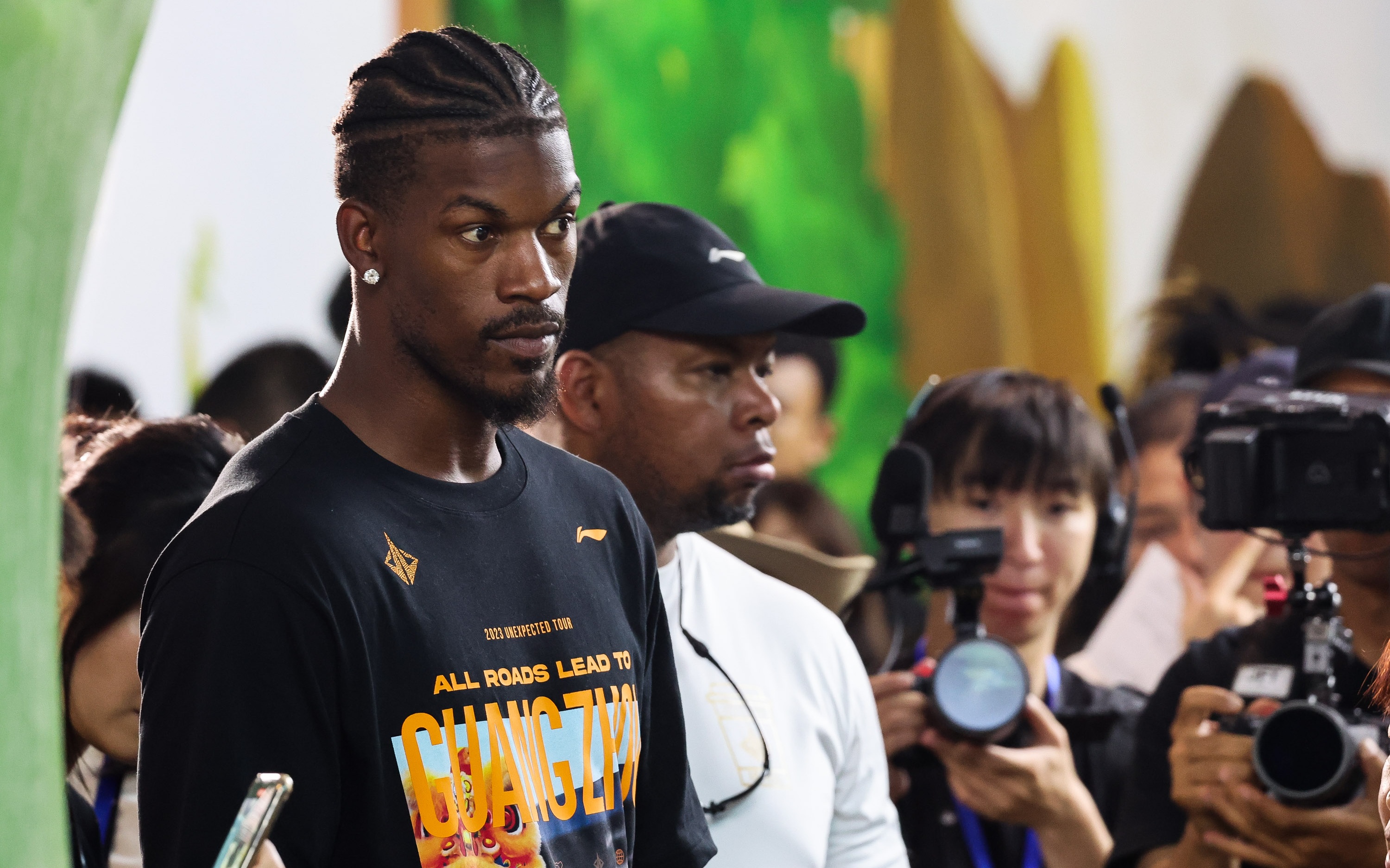 NBA明星球员轮休新政_NBA球队罚款措施_nba轮休是什么意思