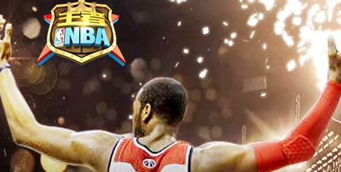 王者NBA新手玩法攻略球员获取及工资帽相关问题解答