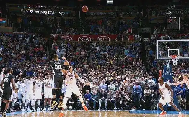 乔丹世纪一投_nba最佳绝杀_NBA绝杀时刻